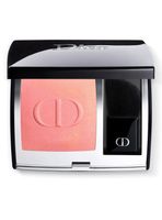 Rouge Blush Shimmer 219 Shimmer 6 g