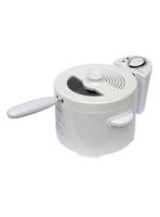 Freidora EasyFry 3 Litros FE-2510BL