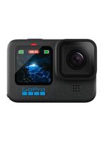 Cámara GoPro Hero 12 Black