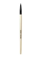 Brocha Bobbi Brown de Ojos Ultra Pricese Liner Bobbi Brown