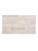 Respaldo Legno 1 Plaza