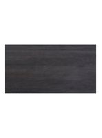 Respaldo Espresso 1 Plaza