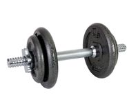 Mancuernas Todo Producto 10 kg