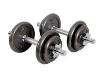 Mancuernas Todo Producto 20 Kg