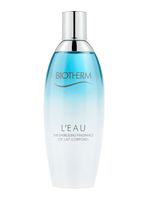 Body Biotherm Spray Corporal L`Eau 100 ml