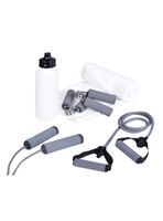 Set de Entrenamiento