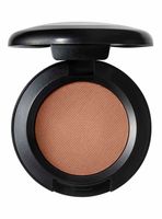 Sombra de Ojos M∙A∙C Matte Eye Shadow Charcoal Brown