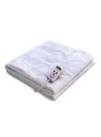 Calientacama Premium 1 Plaza