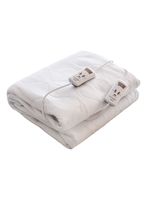 Calientacama Premium 2 Plazas