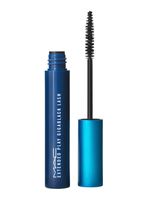Máscara de Pestañas M∙A∙C Extended Play Gigablack Lash Mascara