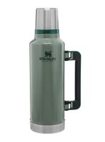 Termo Classic 1.9 Litros Verde