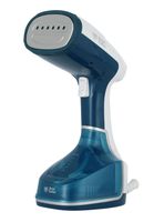 Plancha Vertical Turbosteamer