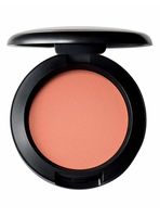 Rubor M∙A∙C Matte Powder Blush