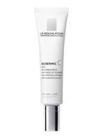 Crema La Roche Posay Rostro Redermic C 40 ml