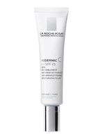 Crema La Roche Posay Rostro Redermic C SPF25 40 ml