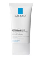 Crema La Roche Posay Tratamiento Effaclar MR11 40 ml La Roche Posay