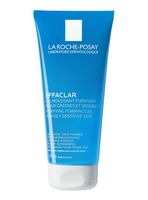 Gel La Roche Posay Rostro Effaclar 200 ml