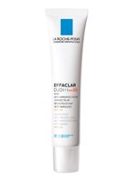 Crema Anti-Imperfecciones Effaclar Duo + FPS30 40 ml
