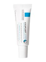 Bálsamo La Roche Posay Labial Cicaplast 7 g