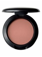 Rubor M∙A∙C Matte Powder Blush Harmony
