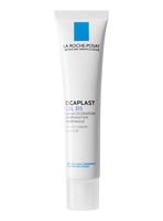 Gel La Roche Posay Facial Cicaplast Gel B5 40 ml