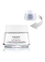 Crema Vichy Anti-Arrugas Liftactiv Supreme