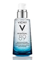 Serum Mineral 89 Booster 50 ml