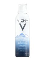 Agua Vichy Termal Mineralizante 150 ml