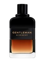 Perfume Givenchy Gentleman Réserve Privée EDP Hombre 200 ml