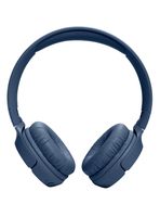 Audífonos Bluetooth On-Ear 520BT Azul