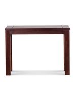 Mesa Arrimo Ñuble Chocolate