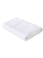 Toalla de Mano 500 g Blanco