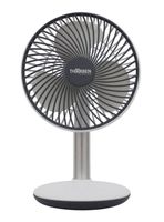Ventilador Inalámbrico iFan 6