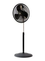 Ventilador Thor Dual 16