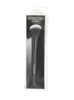 Brocha Petrizzio para Rostro Rubor 2017