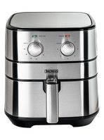 Freidora de Aire 5 Litros TH-AF60MI