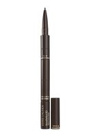 Lápiz de cejas The Brow Multitasker Warm Brunette