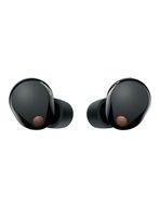 Audífonos True Wireless Noise Cancelling WF-1000XM5