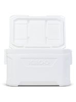 Cooler Marine Profile II 47 Litros