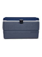 Cooler Maxcold ULitrosra Gris 66 Litros