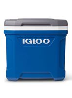 Cooler Latitude Azul 15 Litros