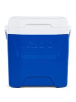 Cooler Laguna Azul 11.3 Litros