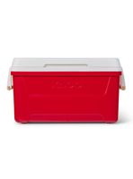 Cooler Laguna Rojo 45 Litros