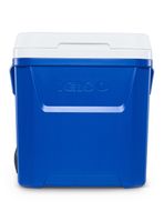 Cooler Roller Laguna Azul 57 Litros