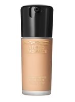 Base de Maquillaje M·A·C Studio Radiance Serum Powered Foundation NW18 30 ml