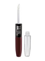 Labial Petrizzio Larga Duración 2 Pasos Naughty