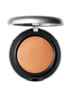 Base de Maquillaje Studio Fix Tech Cream-To-Powder NC20