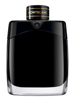 Perfume Legend EDP 100 ml Hombre Montblanc