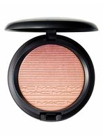 Iluminador M∙A∙C Extra Dimension Skinfinish Show Gold