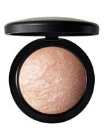 Iluminador Mineralize Skinfinish Soft and Gentle